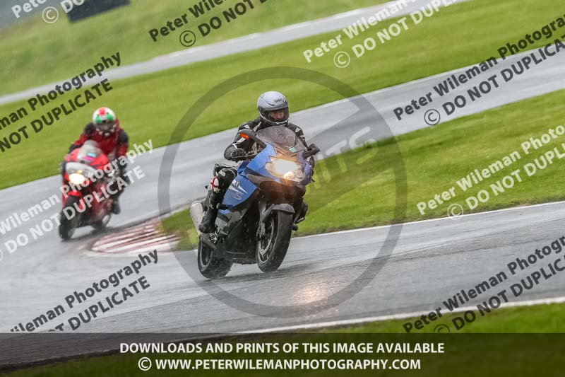 PJ Motorsport Photography 2020;anglesey;brands hatch;cadwell park;croft;donington park;enduro digital images;event digital images;eventdigitalimages;mallory;no limits;oulton park;peter wileman photography;racing digital images;silverstone;snetterton;trackday digital images;trackday photos;vmcc banbury run;welsh 2 day enduro